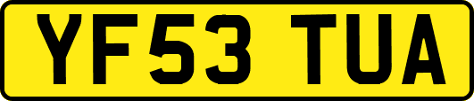 YF53TUA