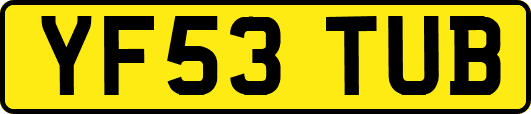 YF53TUB