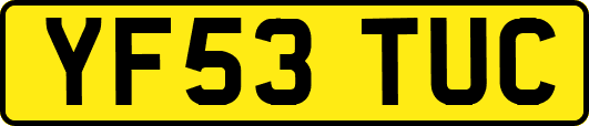 YF53TUC