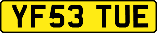 YF53TUE