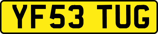 YF53TUG