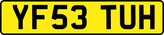 YF53TUH