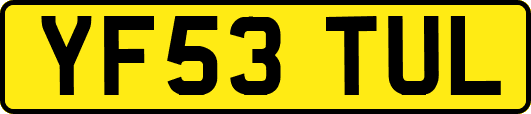 YF53TUL