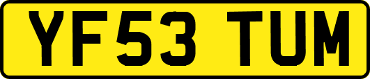 YF53TUM