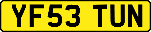 YF53TUN