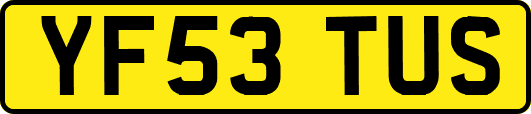 YF53TUS