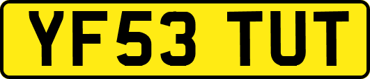 YF53TUT