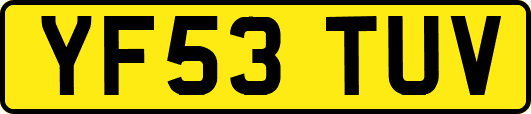 YF53TUV