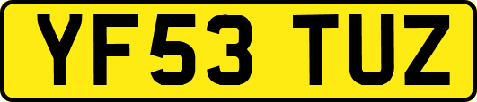 YF53TUZ