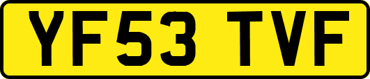 YF53TVF