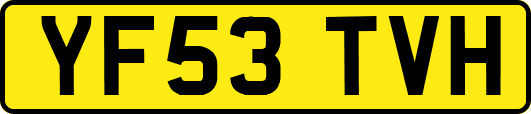 YF53TVH