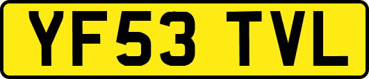 YF53TVL
