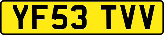YF53TVV