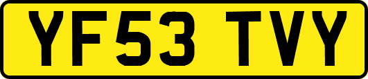 YF53TVY