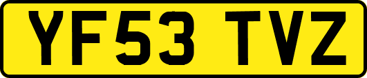 YF53TVZ