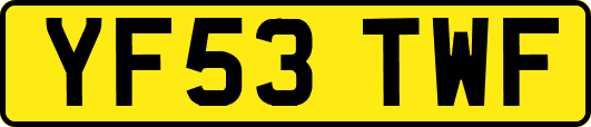 YF53TWF