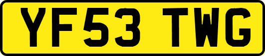 YF53TWG