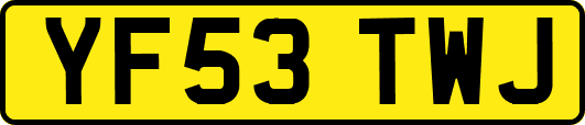 YF53TWJ