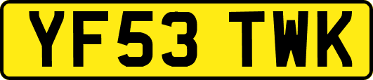 YF53TWK