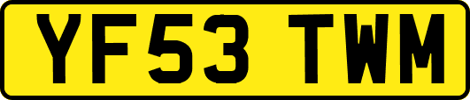 YF53TWM