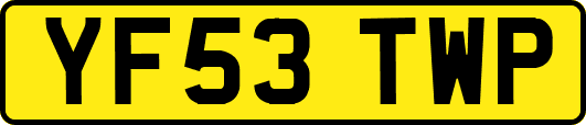 YF53TWP