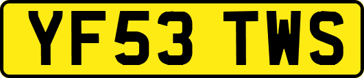 YF53TWS