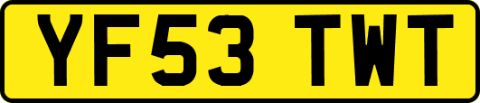 YF53TWT