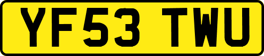 YF53TWU