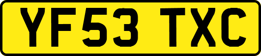 YF53TXC