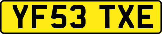 YF53TXE