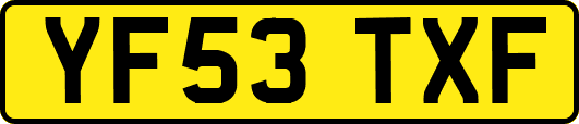YF53TXF