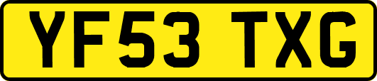 YF53TXG
