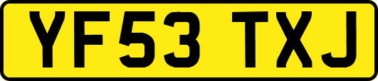 YF53TXJ
