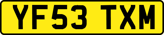YF53TXM