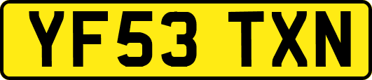 YF53TXN