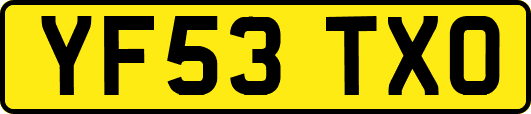 YF53TXO