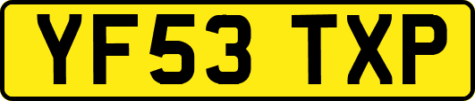 YF53TXP