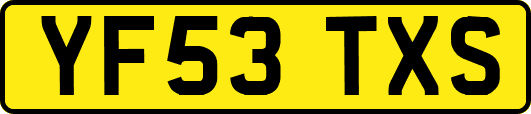 YF53TXS