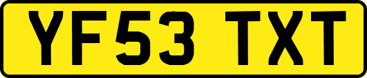 YF53TXT