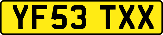 YF53TXX