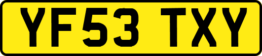 YF53TXY