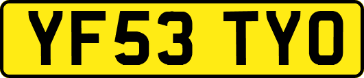 YF53TYO