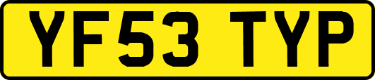 YF53TYP