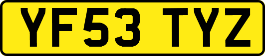 YF53TYZ