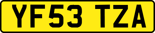 YF53TZA