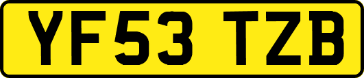 YF53TZB