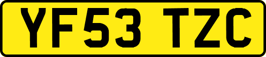 YF53TZC