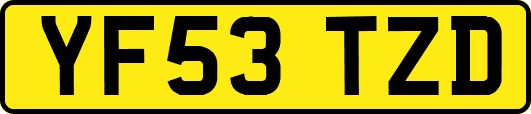 YF53TZD