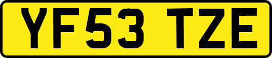 YF53TZE