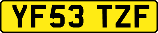 YF53TZF